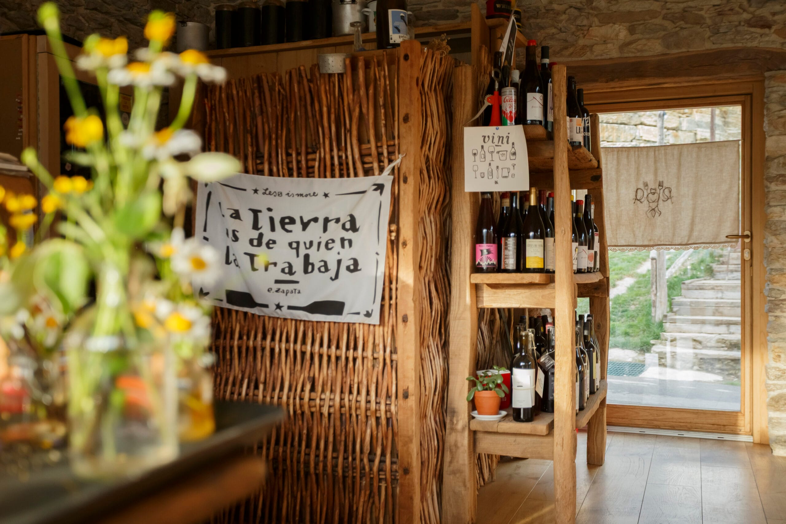 Il Ristorante