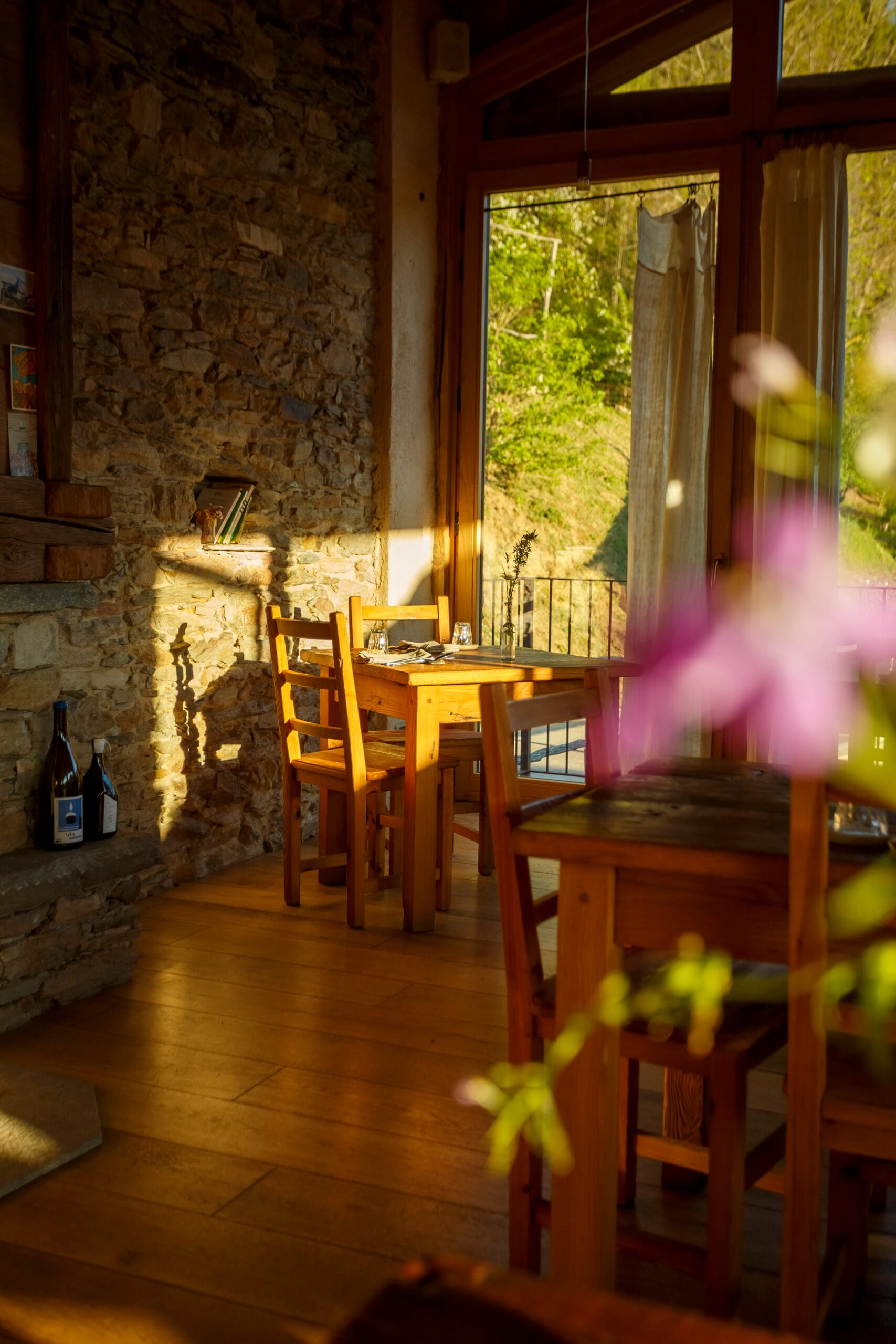 Il Ristorante